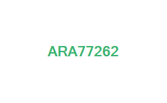 ArA77262.png