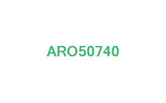 Aro50740.gif