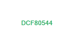   * ) DcF80544.gif