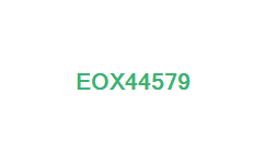 EoX44579.jpg