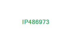 IP486973.png