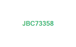 JBc73358.png