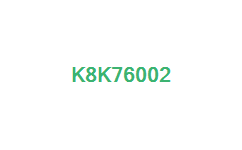 K8K76002.png