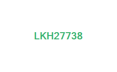  LKh27738.png