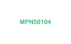 MPN50104.gif