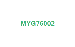 MYG76002.png