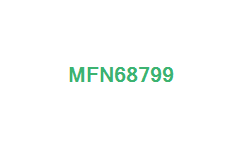  Mfn68799.gif