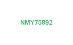 NMY75892.png