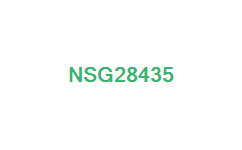 NsG28435.gif