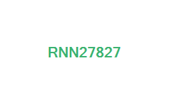  RNn27827.png