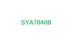 SYA76406.png