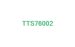 Tts76002.png