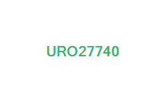  Uro27740.png