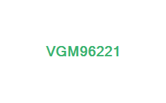 VgM96221.gif