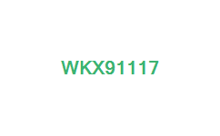 WKX91117.png