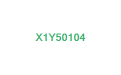 X1Y50104.gif