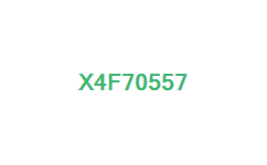      X4f70557.jpg