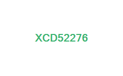 XCd52276.png