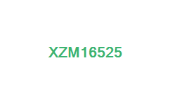    XZm16525.gif