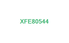   * ) Xfe80544.gif