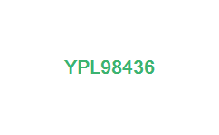 YPL98436.png