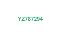 YZ787294.png