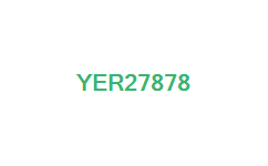  Yer27878.png