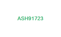 ash91723.bmp