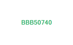 bBb50740.png