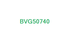 bVG50740.gif