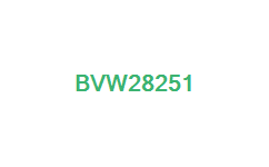 bVw28251.gif