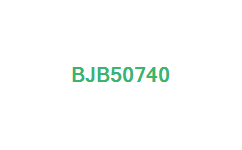 bjb50740.png