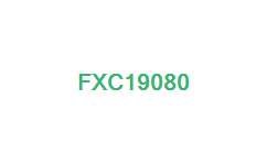   * ) fXC19080.gif