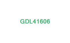 gDL41606.gif