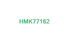 hMK77162.png