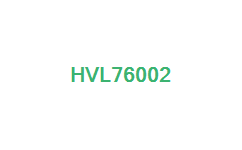 hVl76002.png