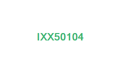 iXx50104.gif