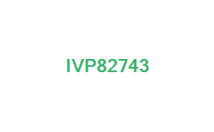    ivP82743.gif