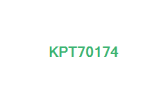 ( kPT70174.gif