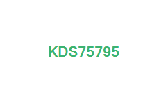 kds75795.png