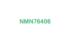 nMn76406.png