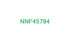 فيسات متنوعة فيسات 2012-2013 فيسات nNf45794.gif