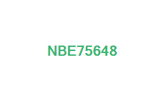 nbe75648.png