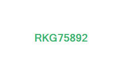 rKg75892.png