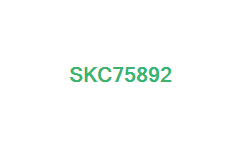 skC75892.png