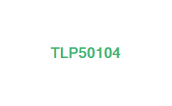 tLP50104.gif