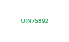 uIN75892.png