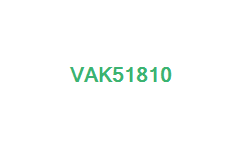  vAK51810.gif