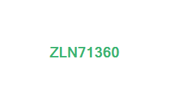 zlN71360.png